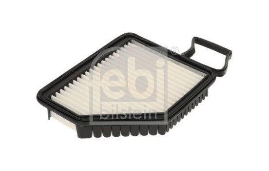 Filtre à air 1004168 FEBI