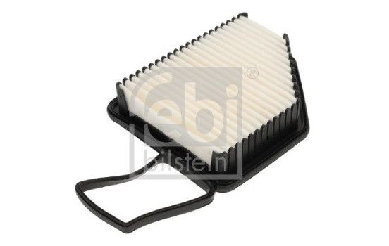 Filtre à air 1004168 FEBI, Image 2