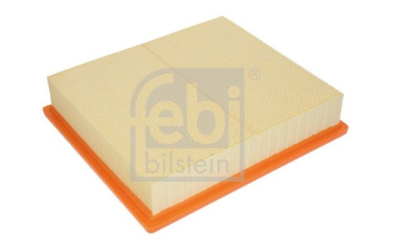 Filtre à air 1004265 FEBI, Image 2