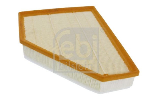 Filtre à air 100483 FEBI, Image 2