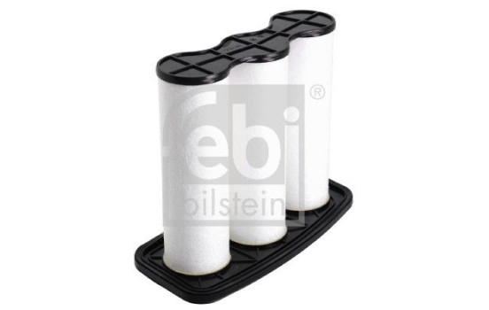 Filtre à air 1005737 FEBI