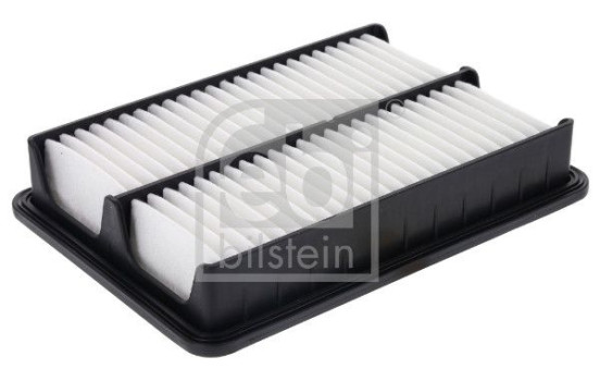 Filtre à air 1007434 FEBI, Image 2
