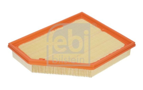 Filtre à air 1007439 FEBI