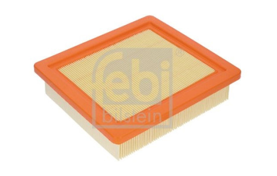 Filtre à air 1007440 FEBI