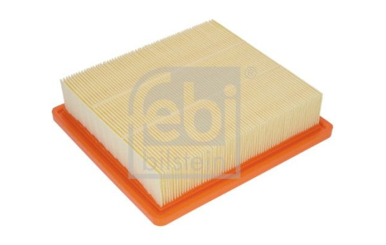Filtre à air 1007440 FEBI, Image 2