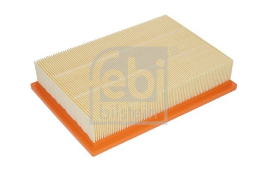 Filtre à air 1007445 FEBI, Image 2