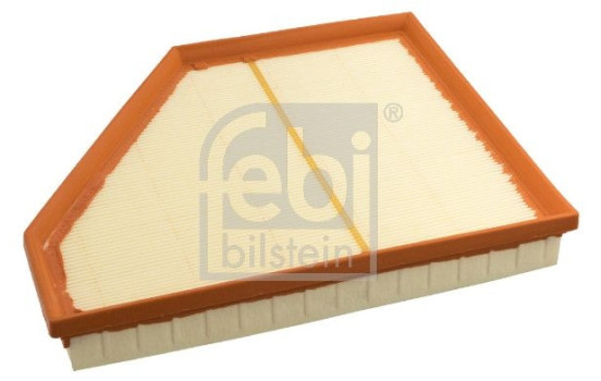 Filtre à air 101333 FEBI, Image 2