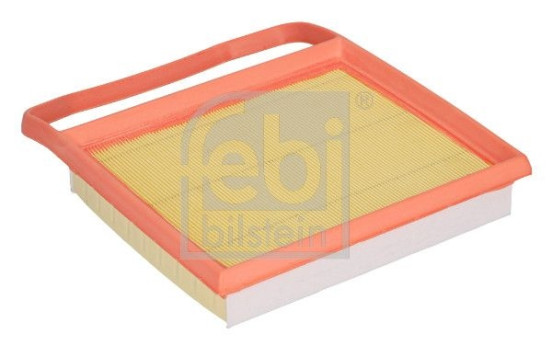 Filtre à air 101335 FEBI, Image 2