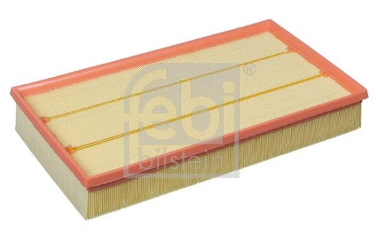 Filtre à air 101337 FEBI, Image 2