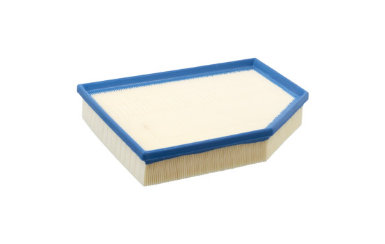 Filtre à air 101450 FEBI