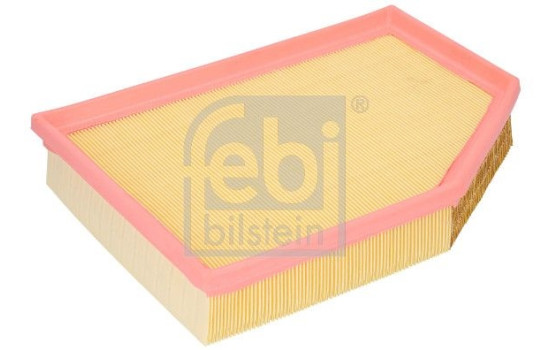 Filtre à air 101450 FEBI, Image 2