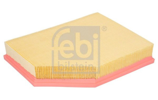Filtre à air 101450 FEBI, Image 3