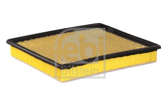 Filtre à air 101643 FEBI, Image 2