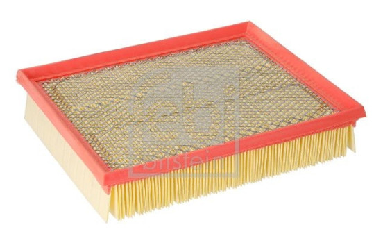 Filtre à air 101660 FEBI, Image 2