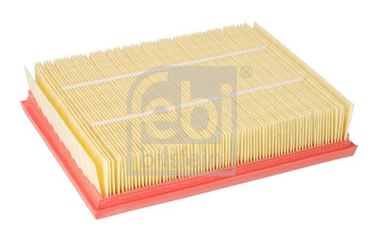 Filtre à air 101660 FEBI, Image 3