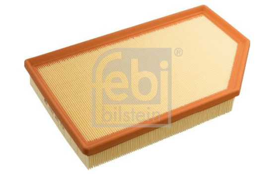 Filtre à air 101661 FEBI, Image 2