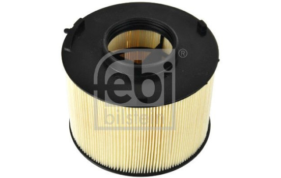 Filtre à air 102970 FEBI, Image 2