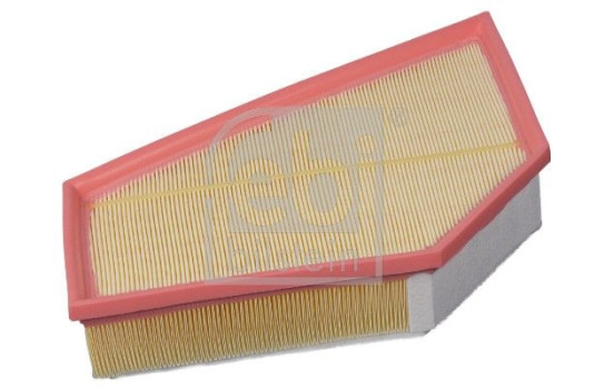 Filtre à air 103004 FEBI, Image 2