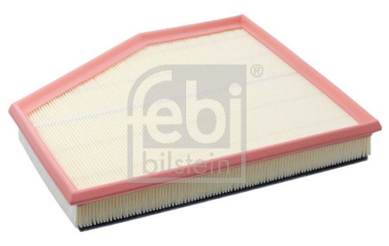 Filtre à air 103801 FEBI, Image 2