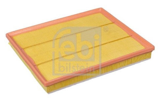 Filtre à air 103803 FEBI, Image 2