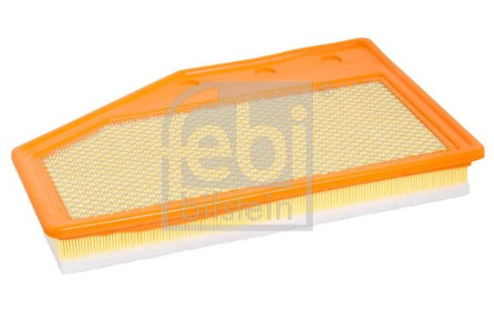 Filtre à air 103806 FEBI, Image 2