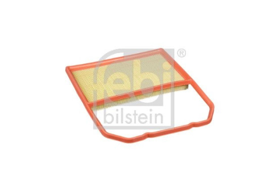 Filtre à air 104796 FEBI, Image 3