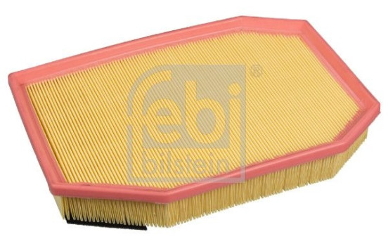 Filtre à air 105706 FEBI, Image 2