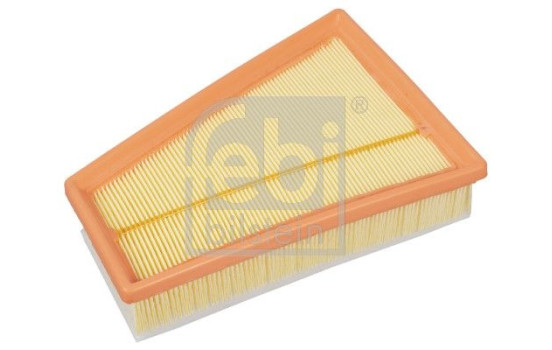 Filtre à air 106112 FEBI, Image 2