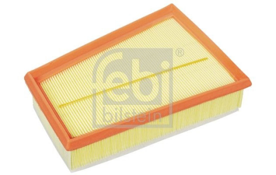 Filtre à air 107277 FEBI, Image 2