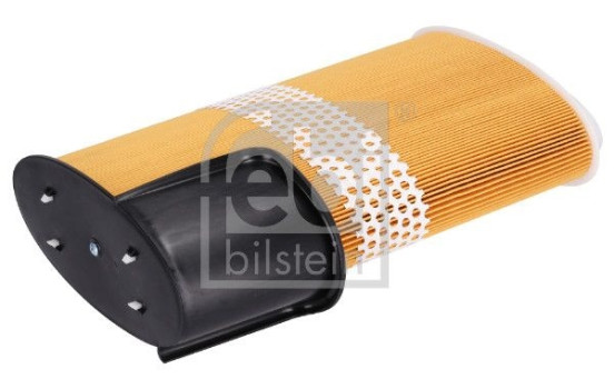Filtre à air 107396 FEBI, Image 3