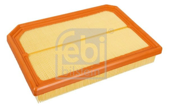 Filtre à air 107403 FEBI, Image 2