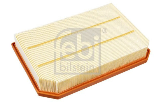 Filtre à air 107403 FEBI, Image 3