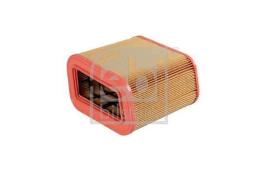 Filtre à air 107831 FEBI, Image 3