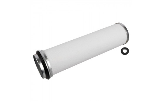 Filtre à air 108143 FEBI