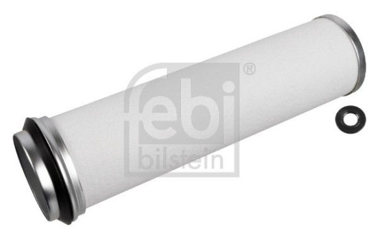 Filtre à air 108143 FEBI, Image 2