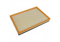 Filtre à air 108175 FEBI
