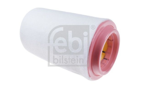 Filtre à air 108319 FEBI, Image 2