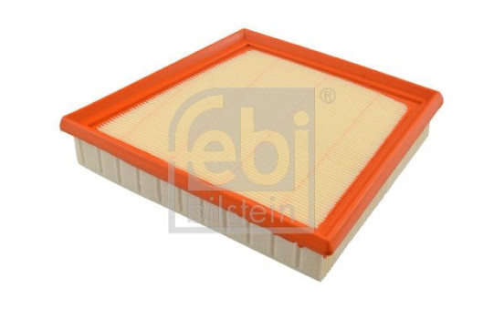 Filtre à air 108324 FEBI, Image 2