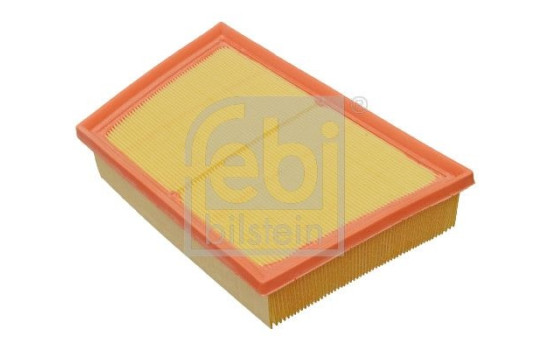 Filtre à air 108329 FEBI, Image 2