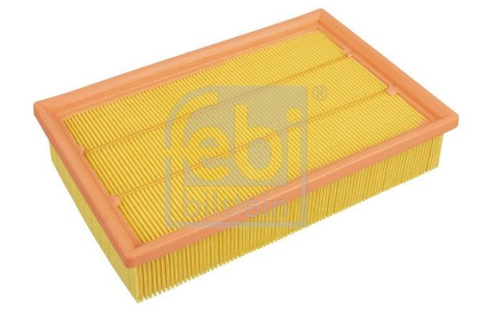 Filtre à air 108335 FEBI, Image 2
