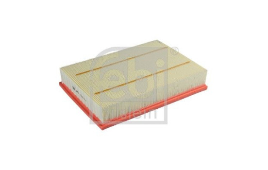 Filtre à air 108371 FEBI, Image 3