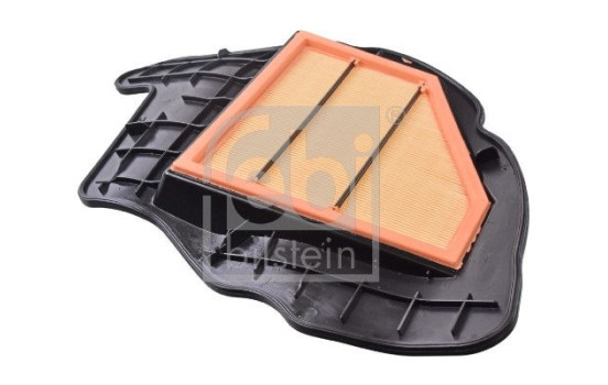 Filtre à air 108930 FEBI, Image 2