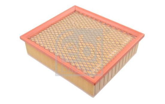 Filtre à air 108934 FEBI, Image 2