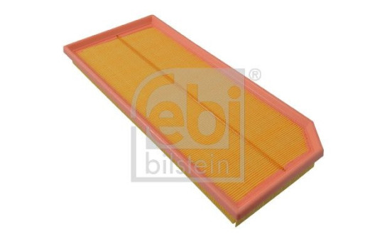 Filtre à air 108939 FEBI, Image 2