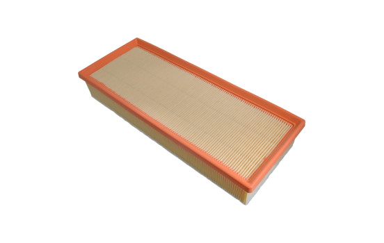 Filtre à air 108975 FEBI