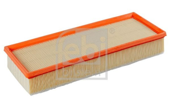Filtre à air 108975 FEBI, Image 2