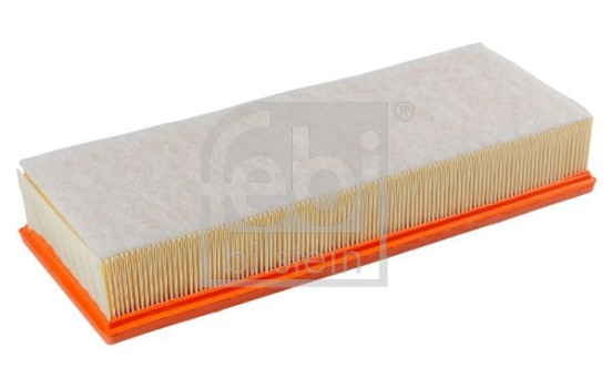 Filtre à air 108975 FEBI, Image 3