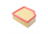 Filtre à air 108989 FEBI
