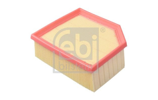 Filtre à air 108989 FEBI, Image 2
