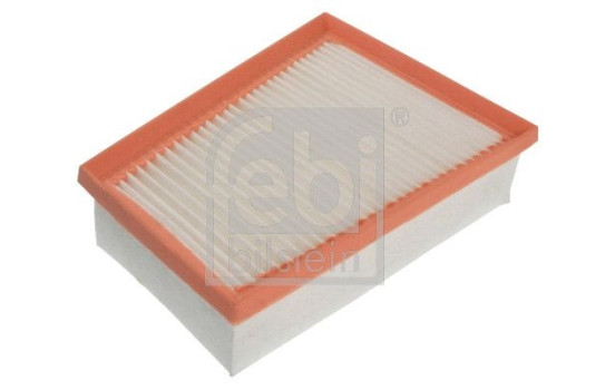 Filtre à air 109084 FEBI, Image 2